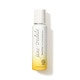 Jane Iredale  BeautyPrep Face Cleanser Jane Iredale  BeautyPrep Face Cleanser